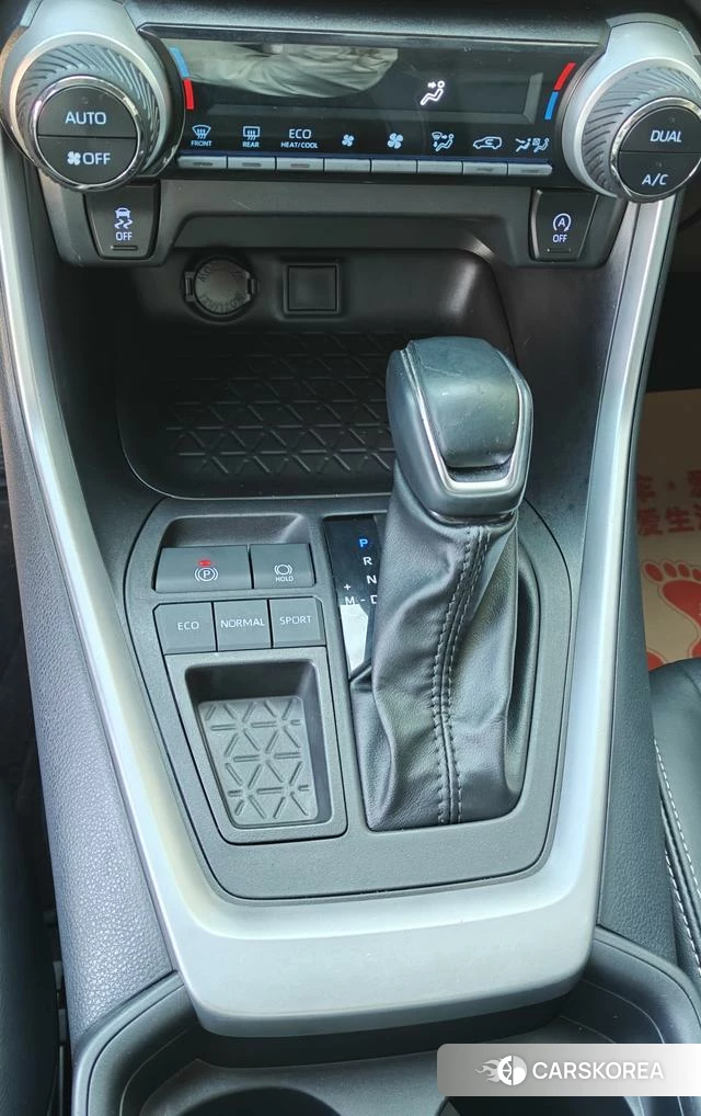Toyota Wilanda id 4262427 из Китая 10