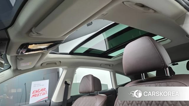 BMW 6 Series GT (G32) id 3864911 из Кореи 10