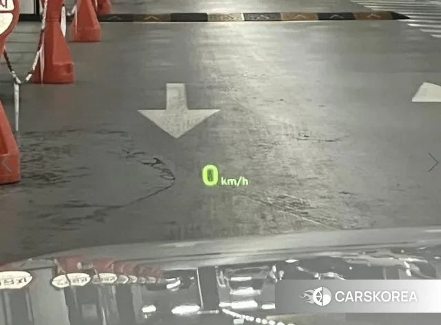 Hyundai Palisade id 3463951 из Кореи 10