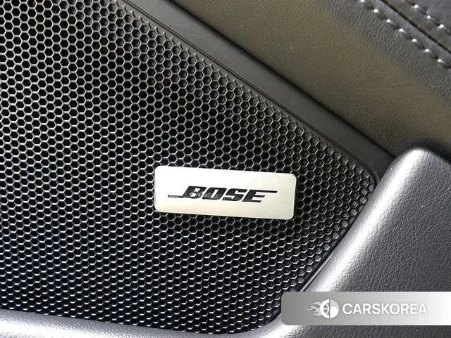 Porsche 911(992) id 3676603 из Кореи 10