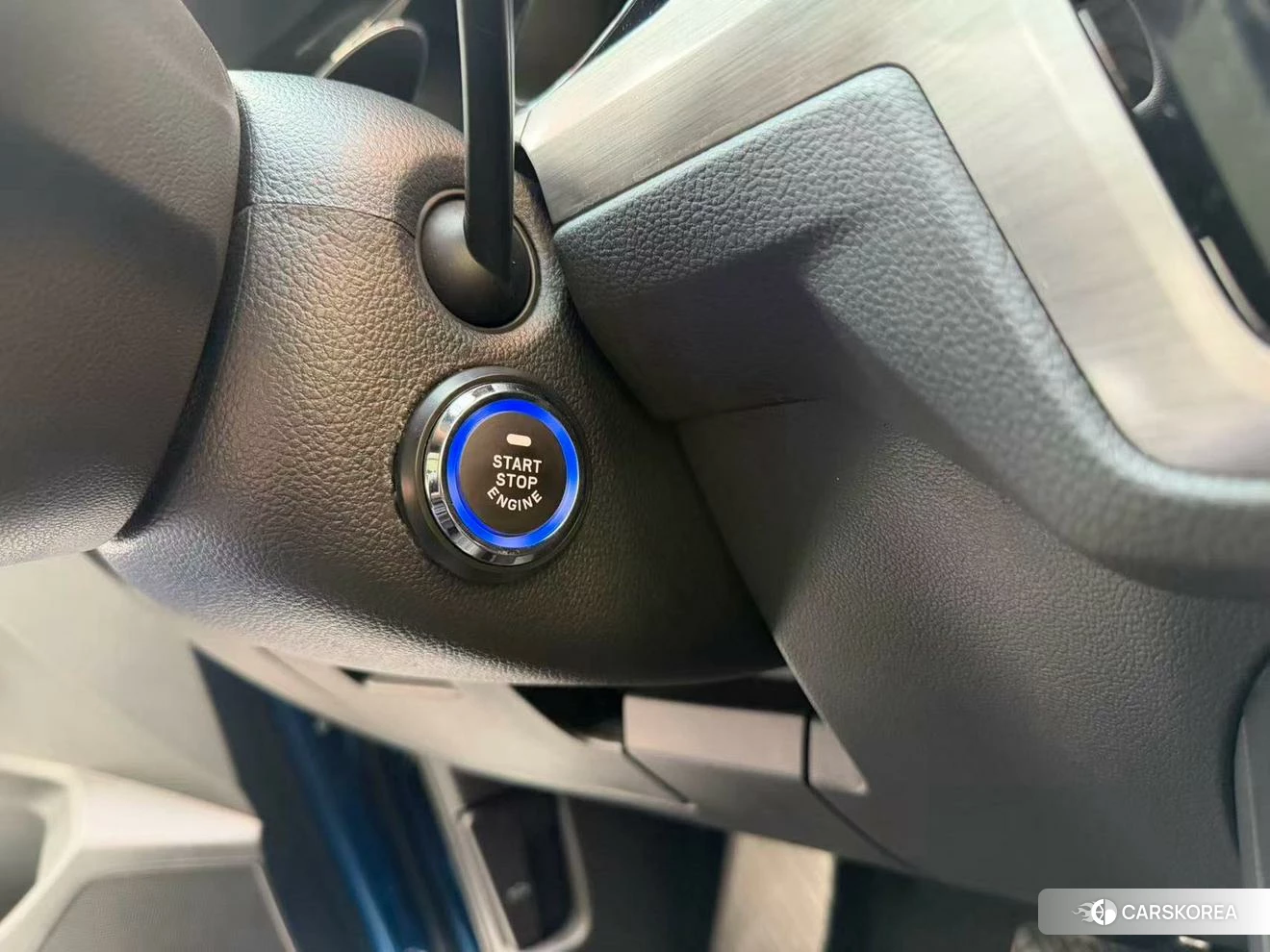 Volkswagen Touran L id 4510405 из Китая 10