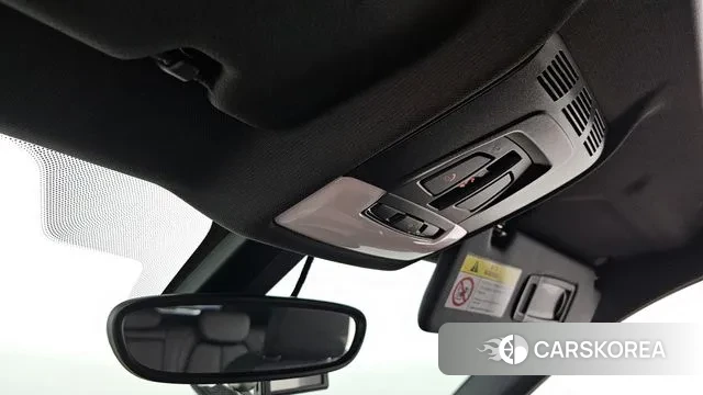 BMW X2 (F39) id 2981310 из Кореи 10