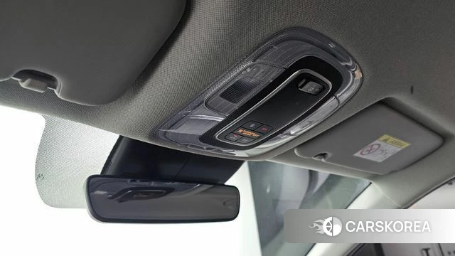 Hyundai Avante (CN7) id 3965223 из Кореи 10