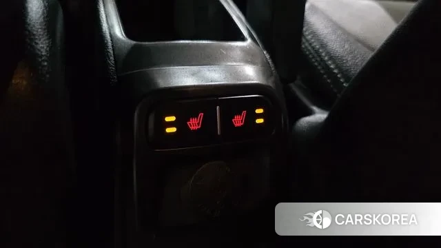 Kia The New Ray id 3514547 из Кореи 10