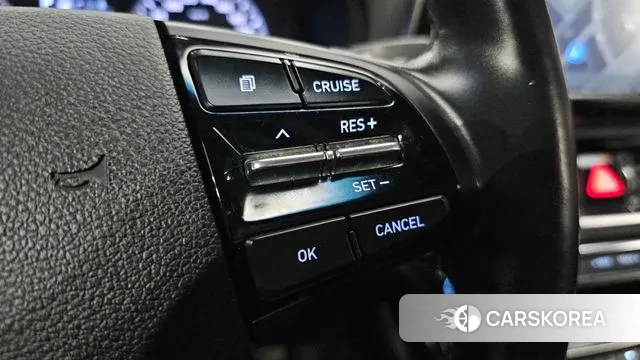 Hyundai Grandeur IG id 3072152 из Кореи 10