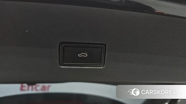 Volkswagen T-Roc id 3421924 из Кореи 10