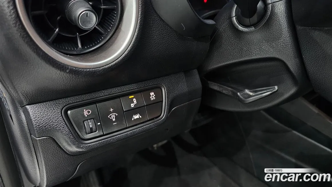 Kia Come New K3 id 2188464 из Кореи 10