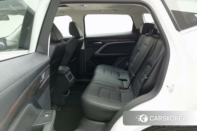 Haval H6 id 4210350 из Китая 10