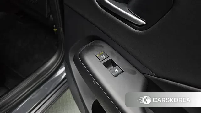 Hyundai Kona Hybrid (SX2) id 3664431 из Кореи 10