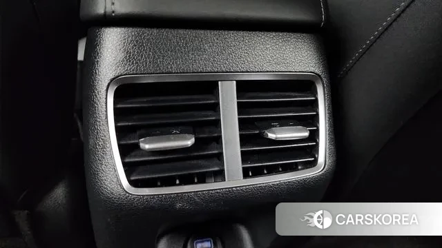 Hyundai Sonata (DN8) id 3525045 из Кореи 10