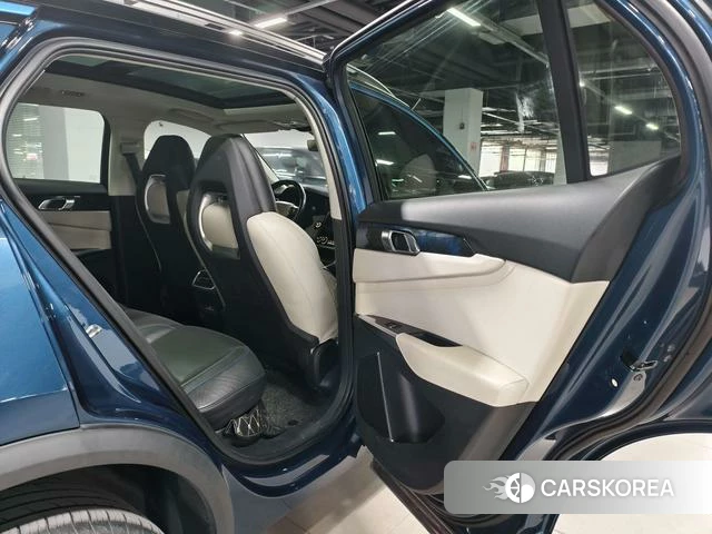 Lynk 01 id 4254764 из Китая 10