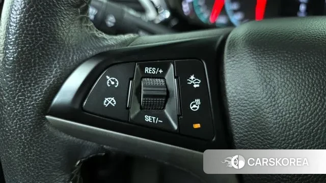 Chevrolet (GM Daewoo) The New Spark id 3412917 из Кореи 10