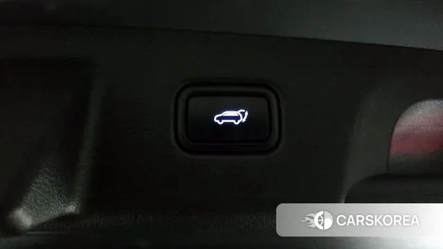 Hyundai Palisade id 2981453 из Кореи 10