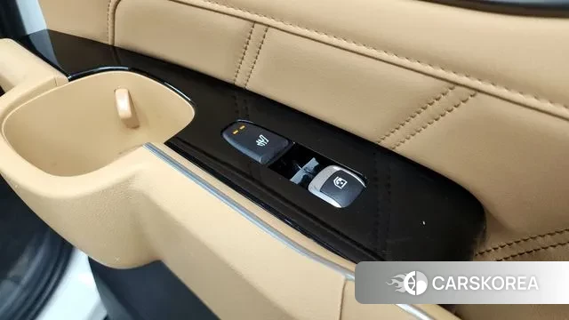 Kia Sorento 4th Generation id 3582585 из Кореи 10