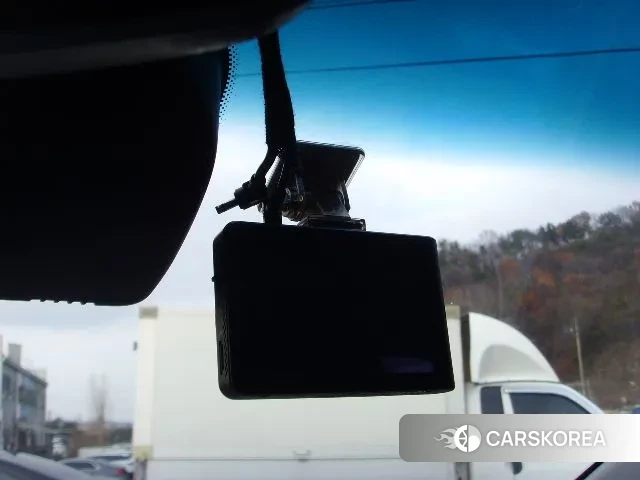 Chevrolet (GM Daewoo) Bolt EV id 3480248 из Кореи 10