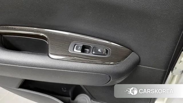 Kia The New K5 2nd generation id 3444884 из Кореи 10