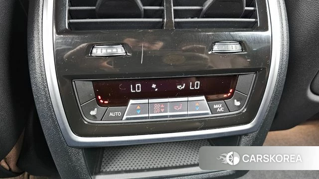 BMW X5 (G05) id 4223127 из Кореи 10