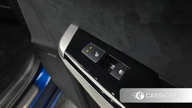 Kia EV6 id 3546014 из Кореи 10