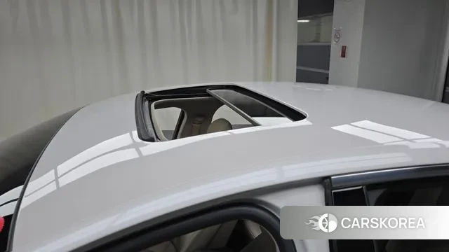 Lincoln New MKZ id 3557458 из Кореи 10