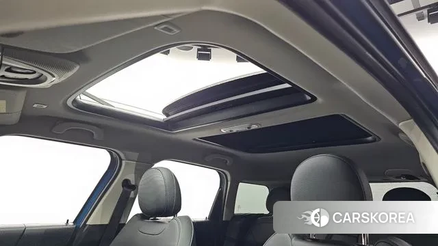 Mini Cooper Countryman id 2978834 из Кореи 10