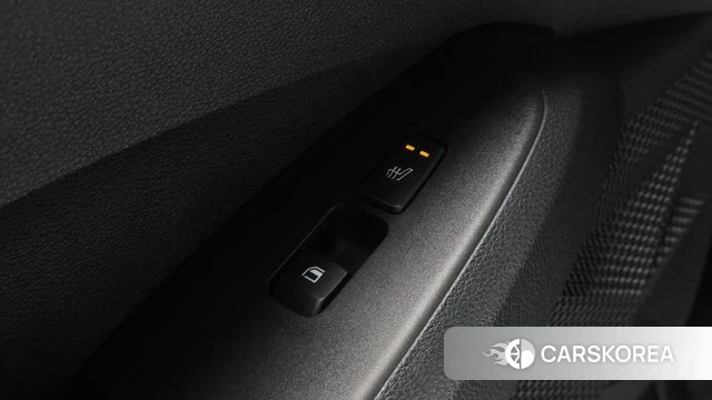 Kia Seltos id 4769261 из Кореи 10