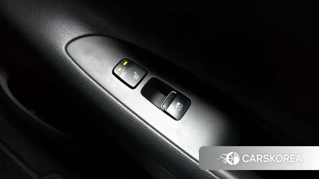 Hyundai The New Grandeur IG id 3416397 из Кореи 10