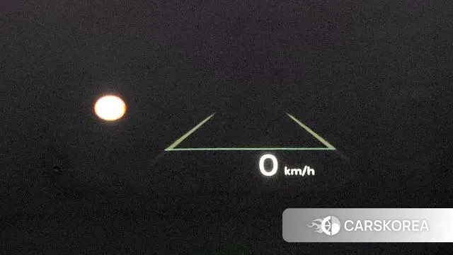 Kia The New Carnival 4th Generation id 3596333 из Кореи 10