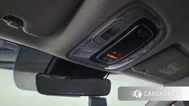 Hyundai The New Avante (CN7) id 3382973 из Кореи 10