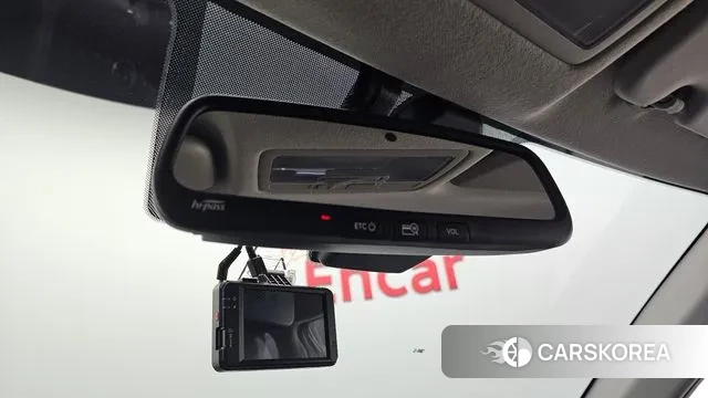 Hyundai Venue id 3489043 из Кореи 10