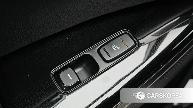 Kia Come New K7 id 4737489 из Кореи 10