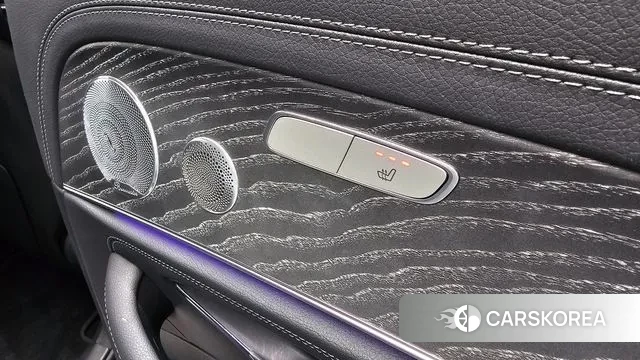 Mercedes-Benz E-Class W213 id 3008431 из Кореи 10