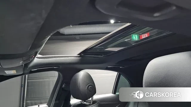 Mercedes-Benz E-Class W213 id 3453252 из Кореи 10