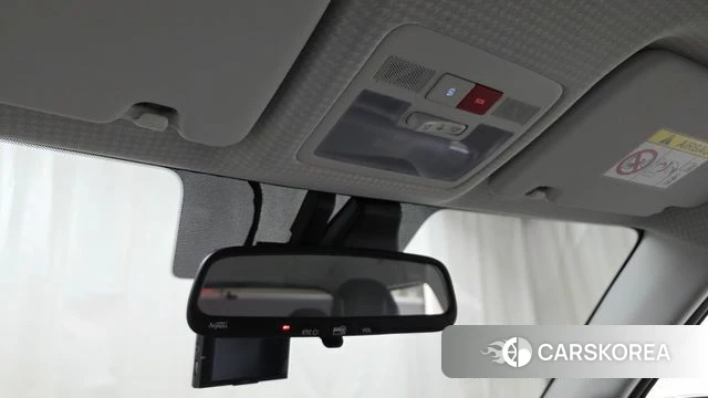 Hyundai Casper id 4293431 из Кореи 10