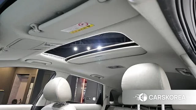 Kia Niro id 3574120 из Кореи 10