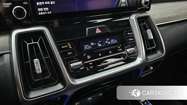 Kia Sorento 4th Generation id 4383767 из Кореи 10