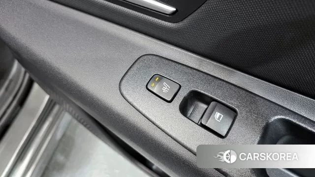 Hyundai Avante (CN7) id 3334688 из Кореи 10