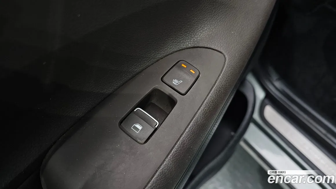 Hyundai Grandeur IG id 2162610 из Кореи 10