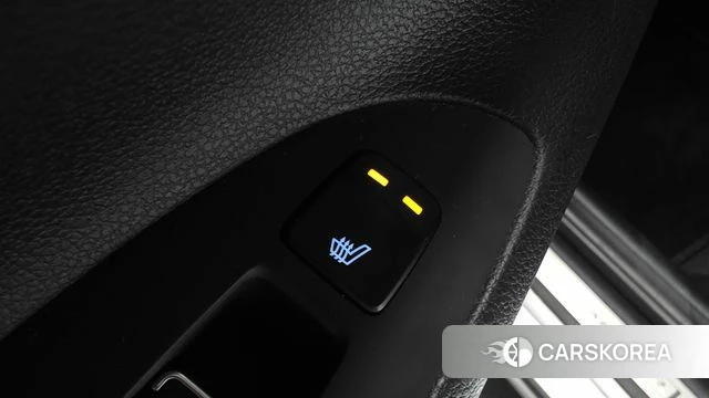 Hyundai Grandeur IG id 4520859 из Кореи 10