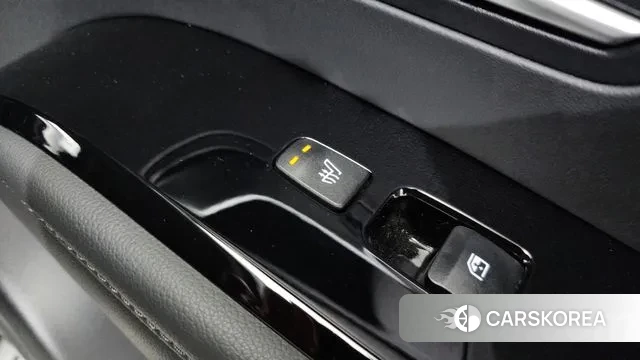 Hyundai Tucson Hybrid (NX4) id 2889130 из Кореи 10