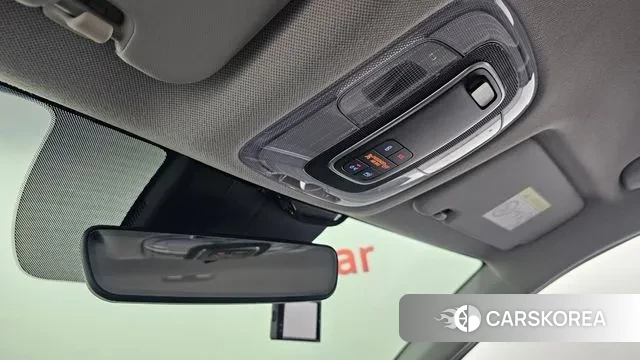 Hyundai Avante (CN7) id 3468921 из Кореи 10