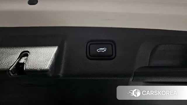 Hyundai Palisade id 3389479 из Кореи 10