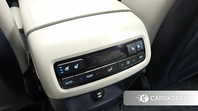 Hyundai The New Palisade id 4848056 из Кореи 10