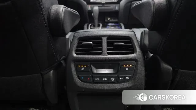 Honda Pilot 3rd generation id 3464925 из Кореи 10