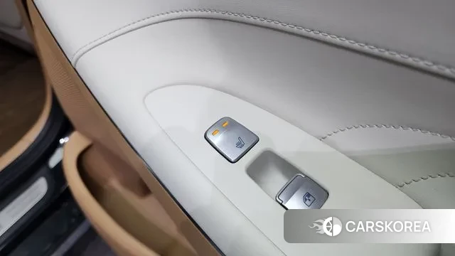 Hyundai The New Grandeur IG id 2886380 из Кореи 10