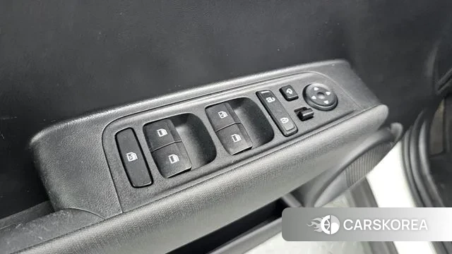 Hyundai Casper id 3443128 из Кореи 10