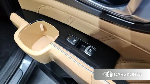 Kia Sorento 4th Generation id 3639796 из Кореи 10