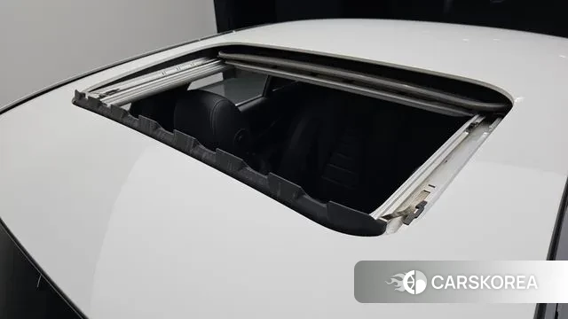 Mercedes-Benz E-Class W213 id 2966337 из Кореи 10