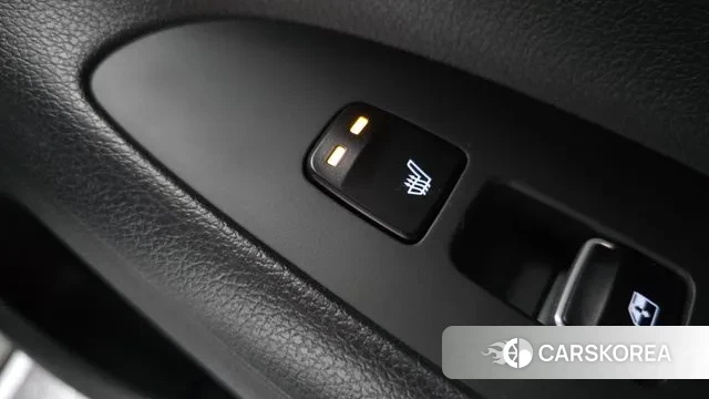 Hyundai The New Grandeur IG id 3772522 из Кореи 10