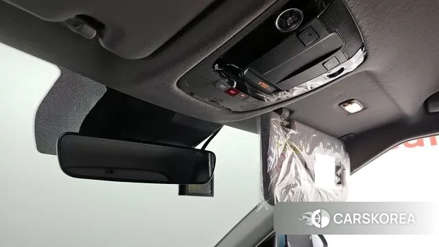 Kia The New Seltos id 3566385 из Кореи 10