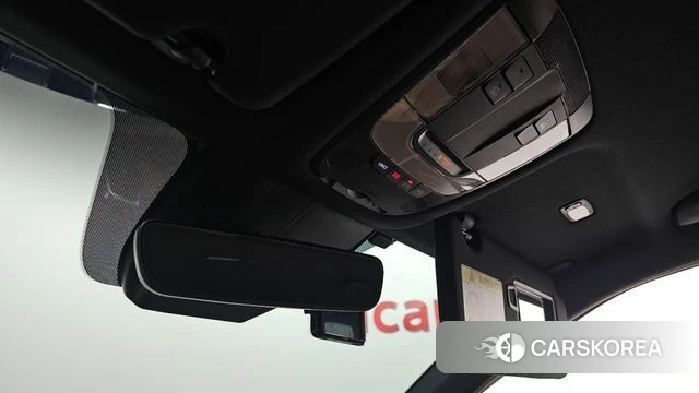 Kia Sorento 4th Generation id 4338376 из Кореи 10